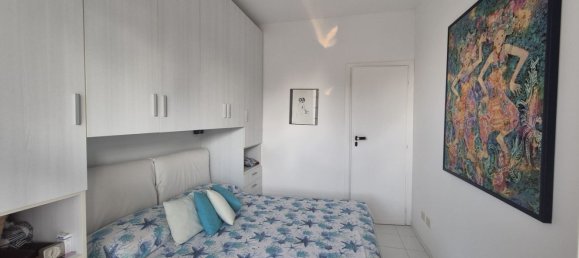 2 غرف نوم شقة في Loano, Italy رقم 344307 19