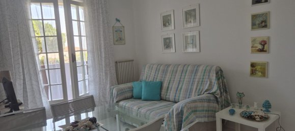 2 غرف نوم شقة في Loano, Italy رقم 344307 17