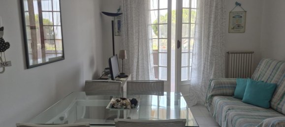 2 غرف نوم شقة في Loano, Italy رقم 344307 16