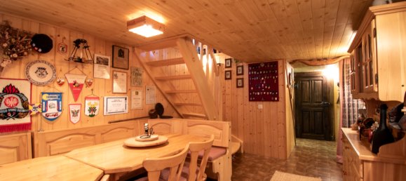 3 Schlafzimmer Haus in Massongex, Switzerland, Nr. 156 20