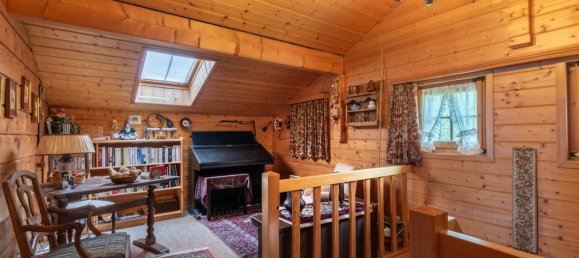 3 Schlafzimmer Haus in Massongex, Switzerland, Nr. 156 9