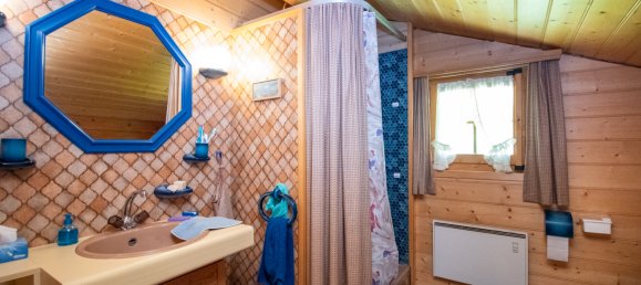 3 Schlafzimmer Haus in Massongex, Switzerland, Nr. 156 13