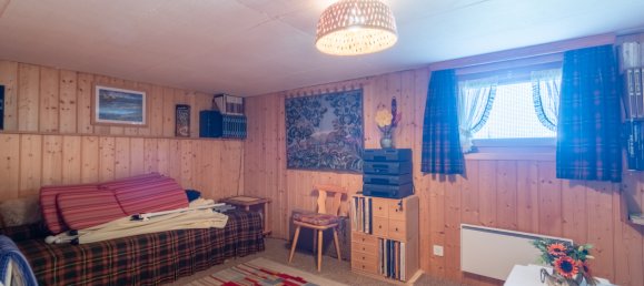 3 Schlafzimmer Haus in Massongex, Switzerland, Nr. 156 21