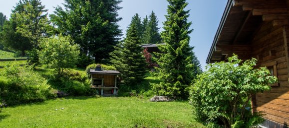 3 Schlafzimmer Haus in Massongex, Switzerland, Nr. 156 24
