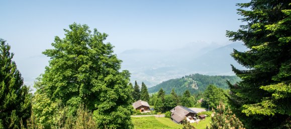 3 Schlafzimmer Haus in Massongex, Switzerland, Nr. 156 16
