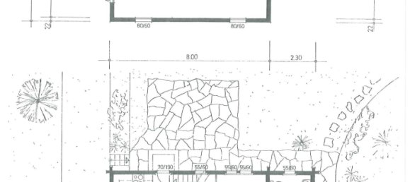 3 Schlafzimmer Haus in Massongex, Switzerland, Nr. 156 28