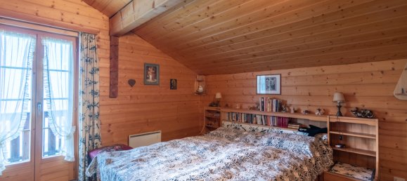 3 Schlafzimmer Haus in Massongex, Switzerland, Nr. 156 10