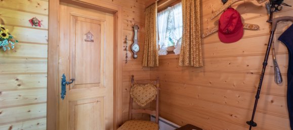 3 Schlafzimmer Haus in Massongex, Switzerland, Nr. 156 17