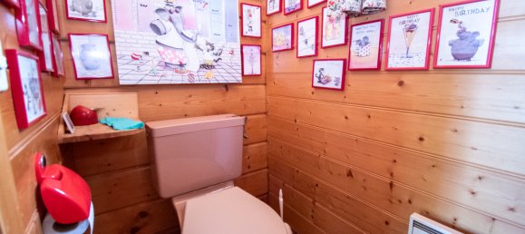 3 Schlafzimmer Haus in Massongex, Switzerland, Nr. 156 18