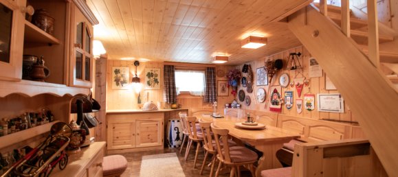 3 Schlafzimmer Haus in Massongex, Switzerland, Nr. 156 19