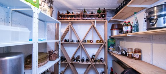 3 Schlafzimmer Haus in Massongex, Switzerland, Nr. 156 23