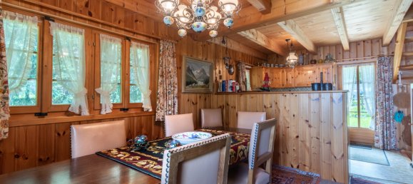 3 Schlafzimmer Haus in Massongex, Switzerland, Nr. 156 8