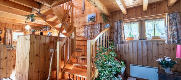 3 Schlafzimmer Haus in Massongex, Switzerland, Nr. 156 3