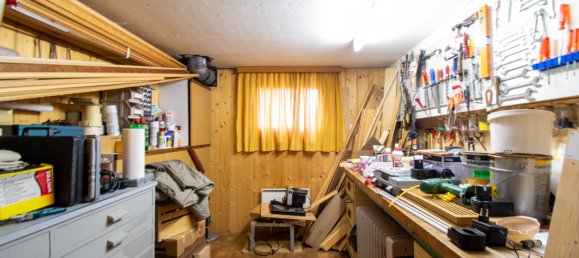 3 Schlafzimmer Haus in Massongex, Switzerland, Nr. 156 22