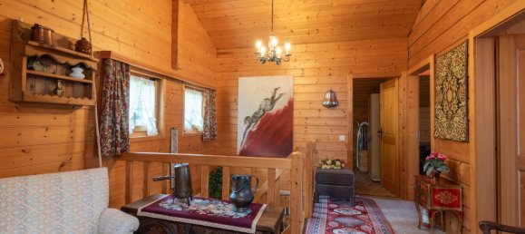 3 Schlafzimmer Haus in Massongex, Switzerland, Nr. 156 14