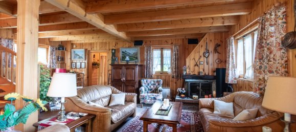 3 Schlafzimmer Haus in Massongex, Switzerland, Nr. 156 7