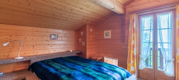 3 Schlafzimmer Haus in Massongex, Switzerland, Nr. 156 15