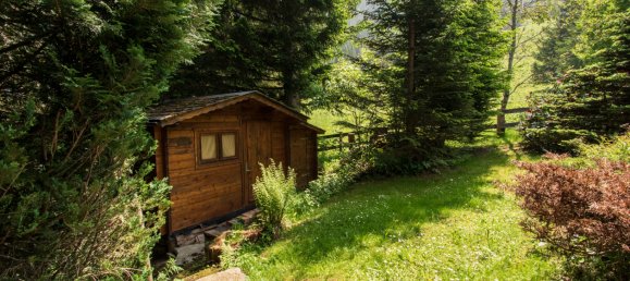 3 Schlafzimmer Haus in Massongex, Switzerland, Nr. 156 25