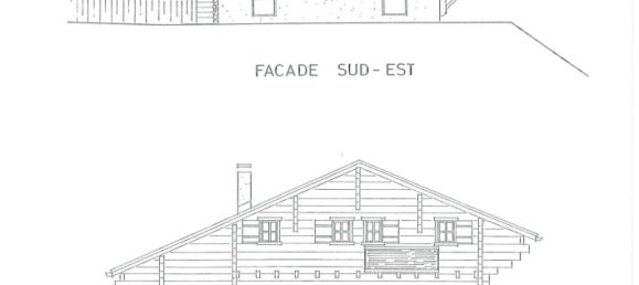 3 Schlafzimmer Haus in Massongex, Switzerland, Nr. 156 26