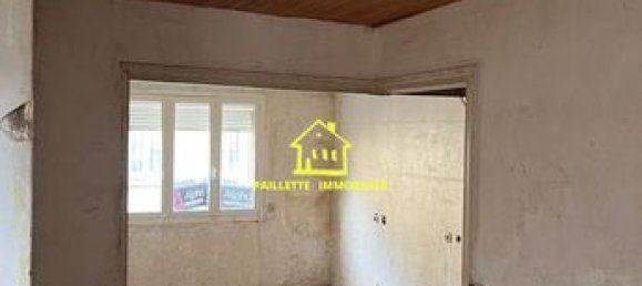 69m² Commercial property in Seine-Maritime, France No. 315361 3