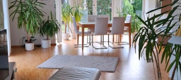 Casa de 4 dormitorios en Hochsauerlandkreis, Germany No. 237486 14