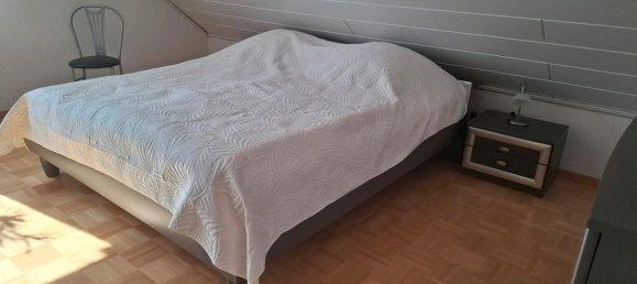 Casa de 4 dormitorios en Hochsauerlandkreis, Germany No. 237486 7