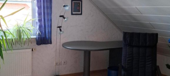 Casa de 4 dormitorios en Hochsauerlandkreis, Germany No. 237486 11