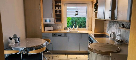 Casa de 4 dormitorios en Hochsauerlandkreis, Germany No. 237486 16