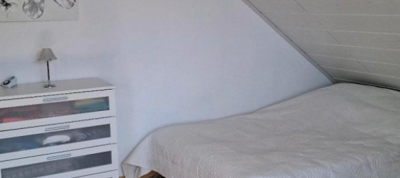 Casa de 4 dormitorios en Hochsauerlandkreis, Germany No. 237486 9