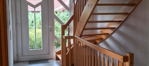 Casa de 4 dormitorios en Hochsauerlandkreis, Germany No. 237486 5