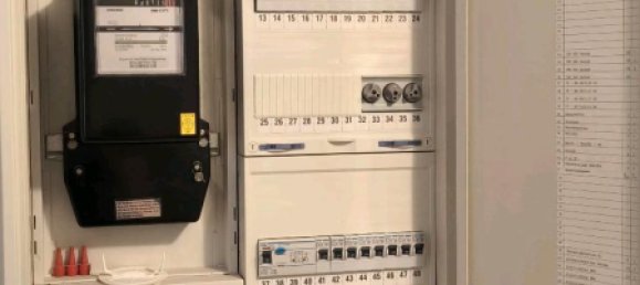 Casa de 4 dormitorios en Hochsauerlandkreis, Germany No. 237486 17