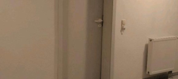 Casa de 4 dormitorios en Hochsauerlandkreis, Germany No. 237486 19