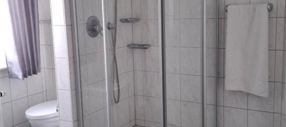 Casa de 4 dormitorios en Hochsauerlandkreis, Germany No. 237486 12