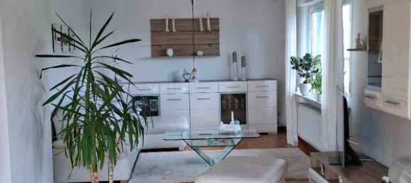 Casa de 4 dormitorios en Hochsauerlandkreis, Germany No. 237486 15