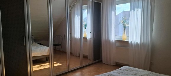 Casa de 4 dormitorios en Hochsauerlandkreis, Germany No. 237486 6