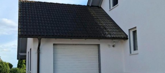 Casa de 4 dormitorios en Hochsauerlandkreis, Germany No. 237486 4