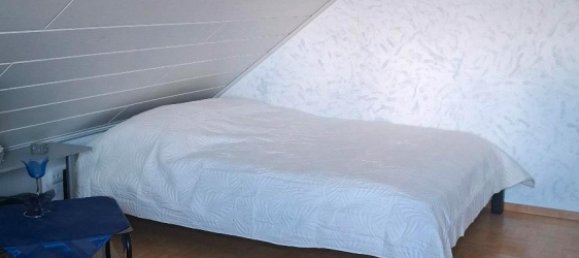 Casa de 4 dormitorios en Hochsauerlandkreis, Germany No. 237486 10