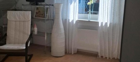 Casa de 4 dormitorios en Hochsauerlandkreis, Germany No. 237486 8