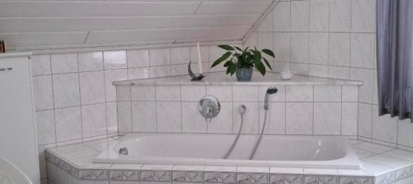 Casa de 4 dormitorios en Hochsauerlandkreis, Germany No. 237486 13