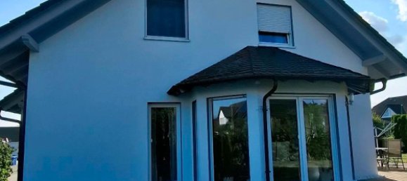 Casa de 4 dormitorios en Hochsauerlandkreis, Germany No. 237486 2