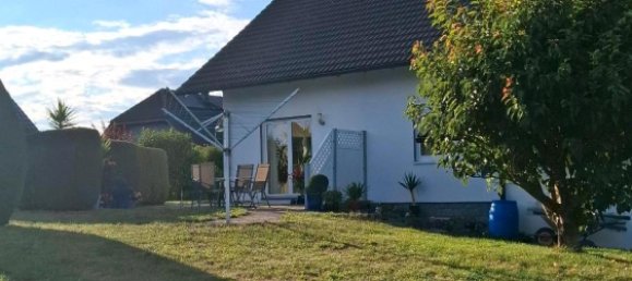 Casa de 4 dormitorios en Hochsauerlandkreis, Germany No. 237486 3