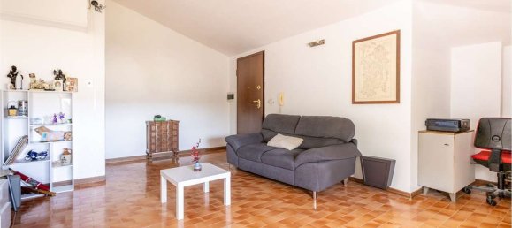Apartamento de 4 habitaciónes en Cagliari, Italy No. 263005 6
