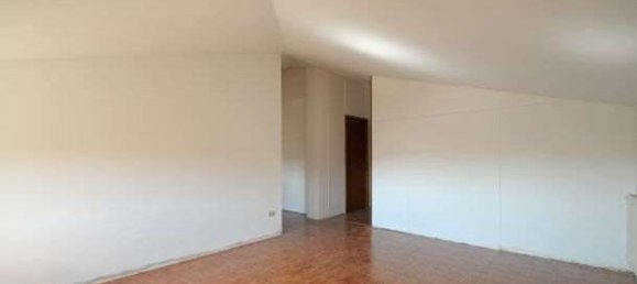 Apartamento de 4 habitaciónes en Cagliari, Italy No. 263005 23