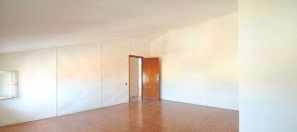 Apartamento de 4 habitaciónes en Cagliari, Italy No. 263005 4