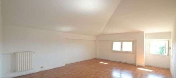 Apartamento de 4 habitaciónes en Cagliari, Italy No. 263005 19