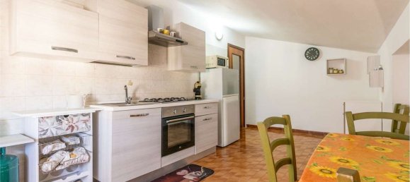 Apartamento de 4 habitaciónes en Cagliari, Italy No. 263005 11