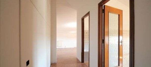 Apartamento de 4 habitaciónes en Cagliari, Italy No. 263005 10