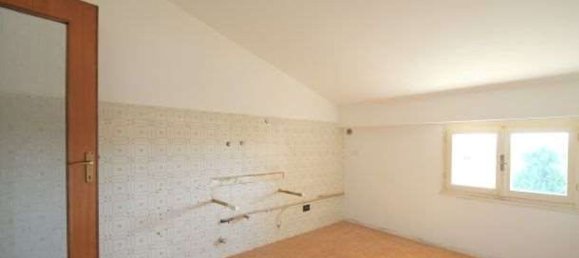 Apartamento de 4 habitaciónes en Cagliari, Italy No. 263005 22