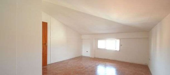 Apartamento de 4 habitaciónes en Cagliari, Italy No. 263005 2