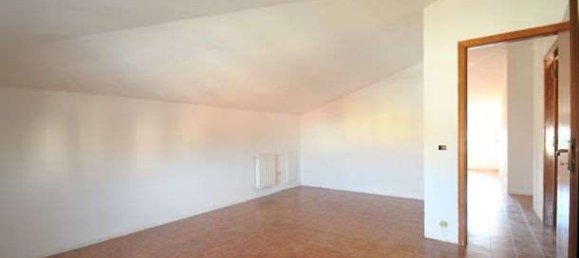 Apartamento de 4 habitaciónes en Cagliari, Italy No. 263005 8